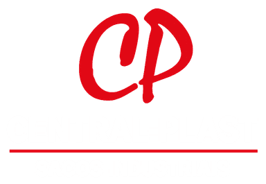 Central Plast