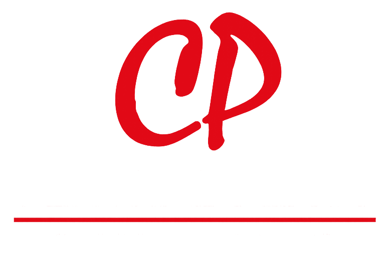 Central-Plast — Sacos Industriais